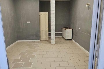 Фото №2: Торговое помещение 24 м² - Российский, мкр. Прикубанский внутригородской округ, ул. Измаильская, 10