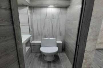 Фото №5: Коммерция 17 м² - Краснодар, мкр. Московский, ул. им. Артюшкова В.Д., 23