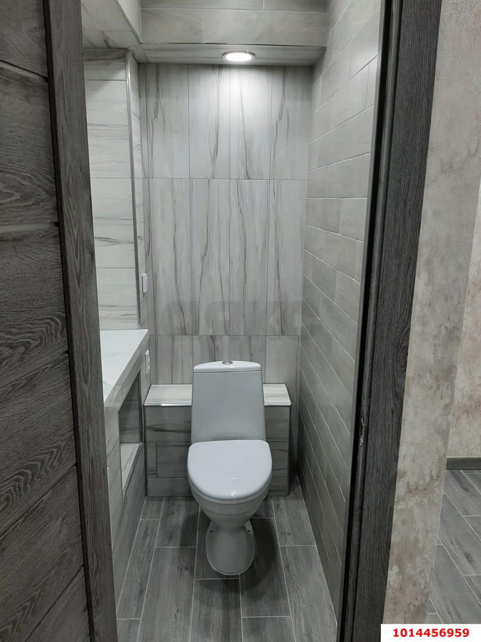 Фото №5: Коммерция 17 м² - Краснодар, Прикубанский внутригородской округ, мкр. Московский, ул. им. Артюшкова В.Д., 23