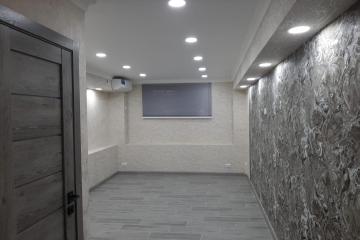 Фото №1: Коммерция 17 м² - Краснодар, мкр. Московский, ул. им. Артюшкова В.Д., 23