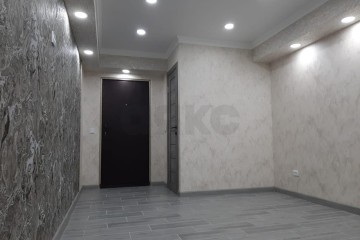 Фото №3: Офисное помещение 18 м² - Краснодар, мкр. Московский, ул. им. Артюшкова В.Д., 23