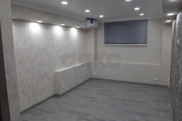 Фото №2: Офисное помещение 18 м² - Краснодар, мкр. Московский, ул. им. Артюшкова В.Д., 23