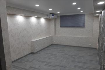 Фото №2: Коммерция 17 м² - Краснодар, мкр. Московский, ул. им. Артюшкова В.Д., 23