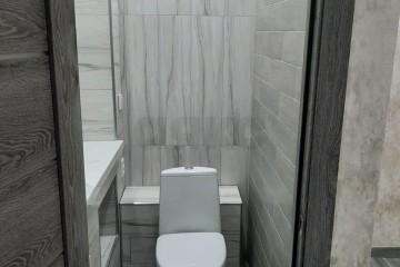 Фото №5: Офисное помещение 18 м² - Краснодар, мкр. Московский, ул. им. Артюшкова В.Д., 23