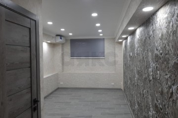 Фото №1: Офисное помещение 18 м² - Краснодар, мкр. Московский, ул. им. Артюшкова В.Д., 23