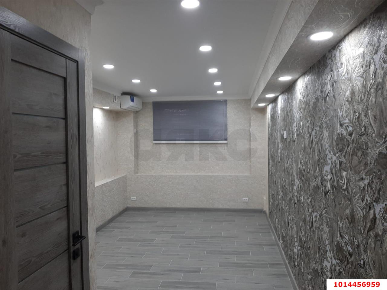 Фото №1: Офисное помещение 18 м² - Краснодар, Московский, ул. им. Артюшкова В.Д., 23