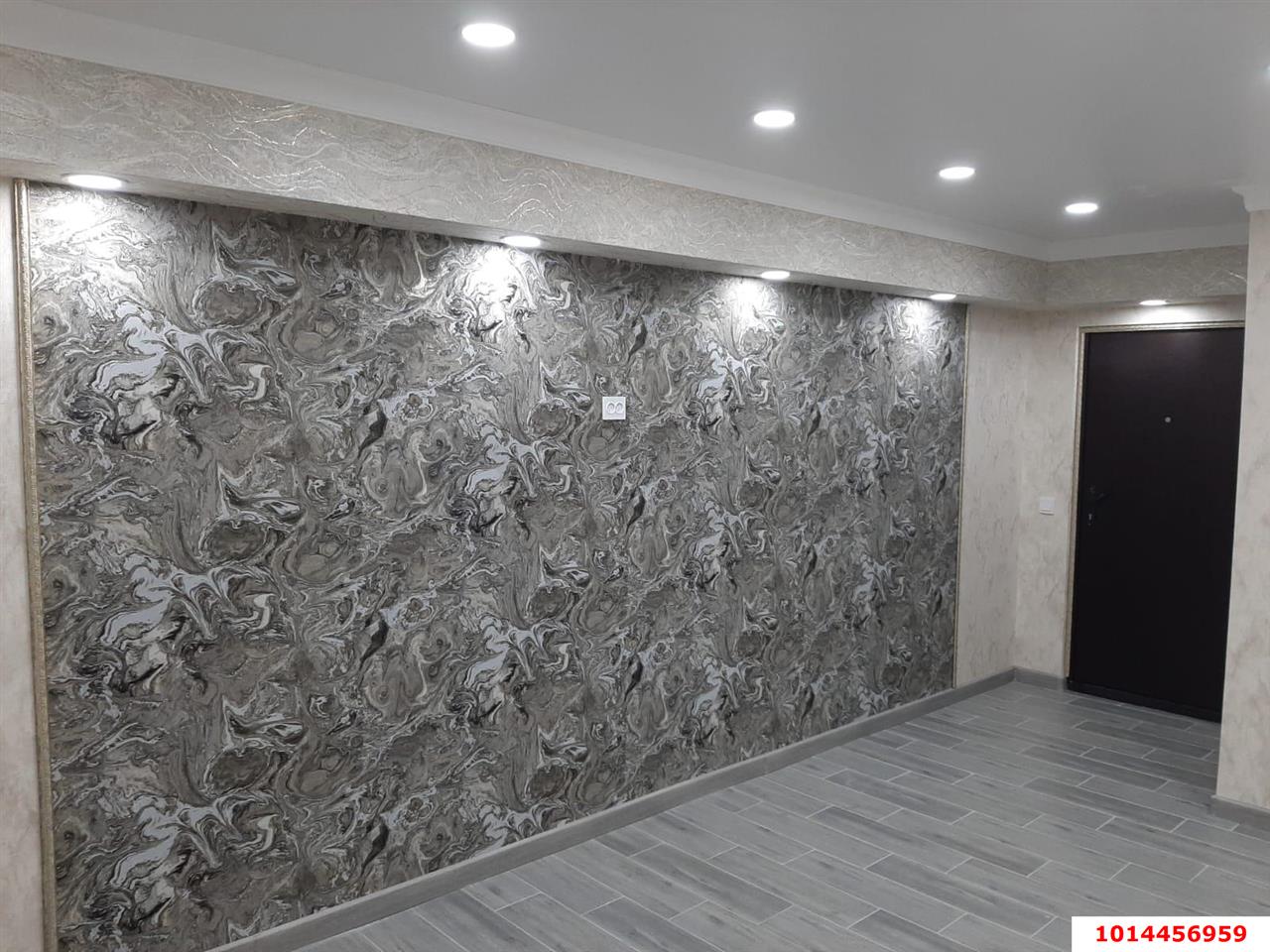 Фото №4: Офисное помещение 18 м² - Краснодар, Московский, ул. им. Артюшкова В.Д., 23