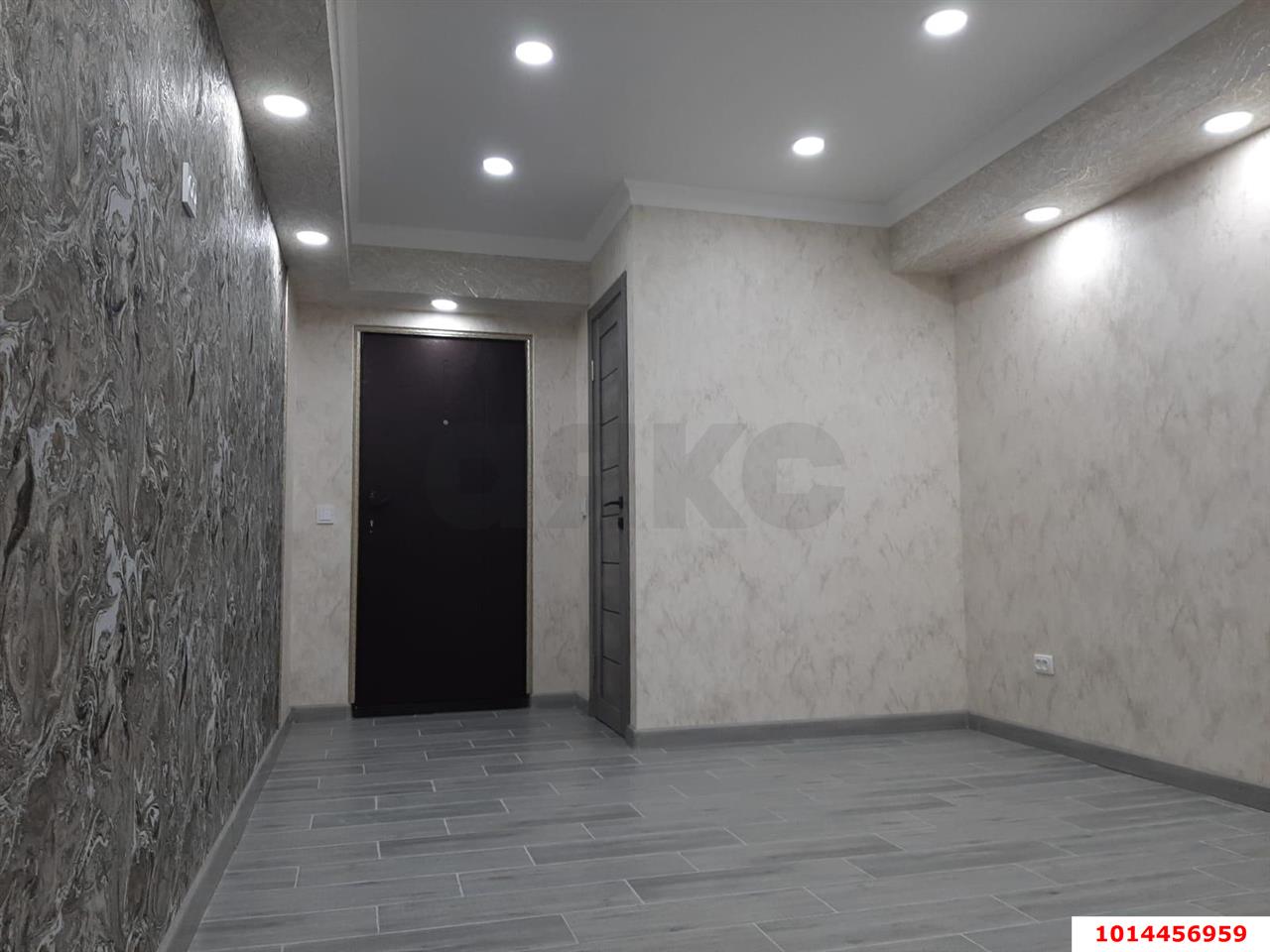 Фото №3: Коммерция 17 м² - Краснодар, Прикубанский внутригородской округ, мкр. Московский, ул. им. Артюшкова В.Д., 23