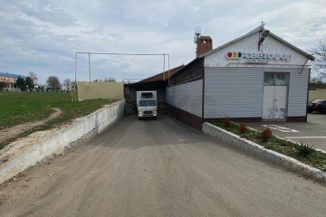 Фото №3: Отдельное здание 1043 м² - Стародеревянковская, ул. Мира, 4