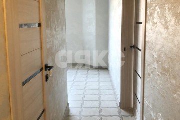 Фото №2: 1-комнатная квартира 40 м² - Горячий Ключ, мкр. Развилка, ул. Герцена, 52Г