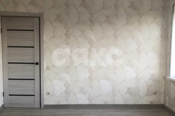 Фото №5: 1-комнатная квартира 40 м² - Горячий Ключ, мкр. Развилка, ул. Герцена, 52Г