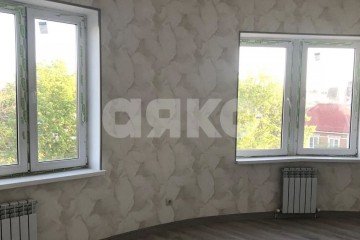 Фото №4: 1-комнатная квартира 40 м² - Горячий Ключ, мкр. Развилка, ул. Герцена, 52Г