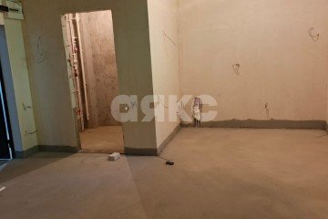 Фото №1: Студия 31 м² - Горячий Ключ, мкр. Дубрава, ул. Ярославского, 132Р