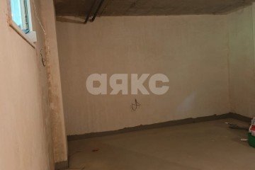 Фото №2: Студия 31 м² - Горячий Ключ, мкр. Дубрава, ул. Ярославского, 132Р