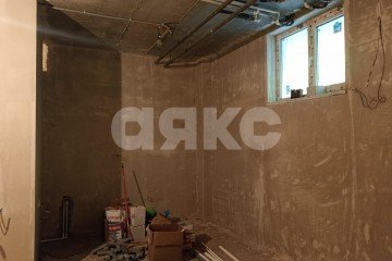 Фото №2: Студия 31 м² - Горячий Ключ, мкр. Дубрава, ул. Ярославского, 132Р