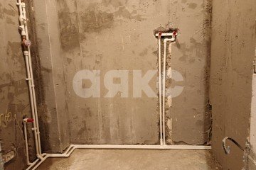 Фото №1: Студия 31 м² - Горячий Ключ, мкр. Дубрава, ул. Ярославского, 132Р
