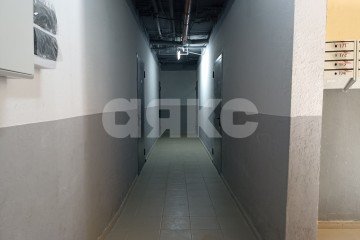 Фото №5: Студия 31 м² - Горячий Ключ, мкр. Дубрава, ул. Ярославского, 132Р