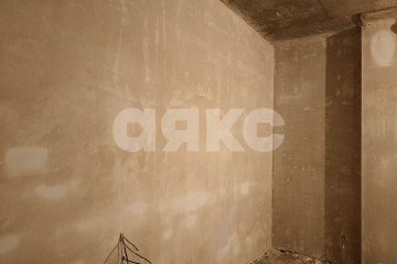 Фото №4: Студия 31 м² - Горячий Ключ, мкр. Дубрава, ул. Ярославского, 132Р