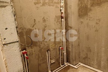 Фото №3: Студия 31 м² - Горячий Ключ, мкр. Дубрава, ул. Ярославского, 132Р
