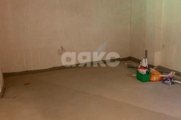 Фото №4: Студия 31 м² - Горячий Ключ, мкр. Дубрава, ул. Ярославского, 132Р