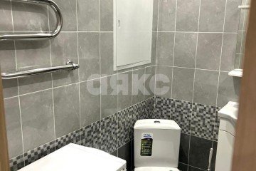 Фото №5: 1-комнатная квартира 37 м² - Жуковский, ул. Гагарина, 62