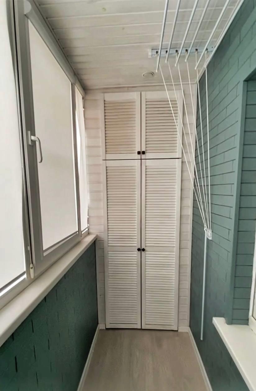 Фото №19: 1-комнатная квартира 37 м² - Краснодар, Прикубанский внутригородской округ, мкр. ЖК Губернский, ул. им. Героя Яцкова И.В., 15с2