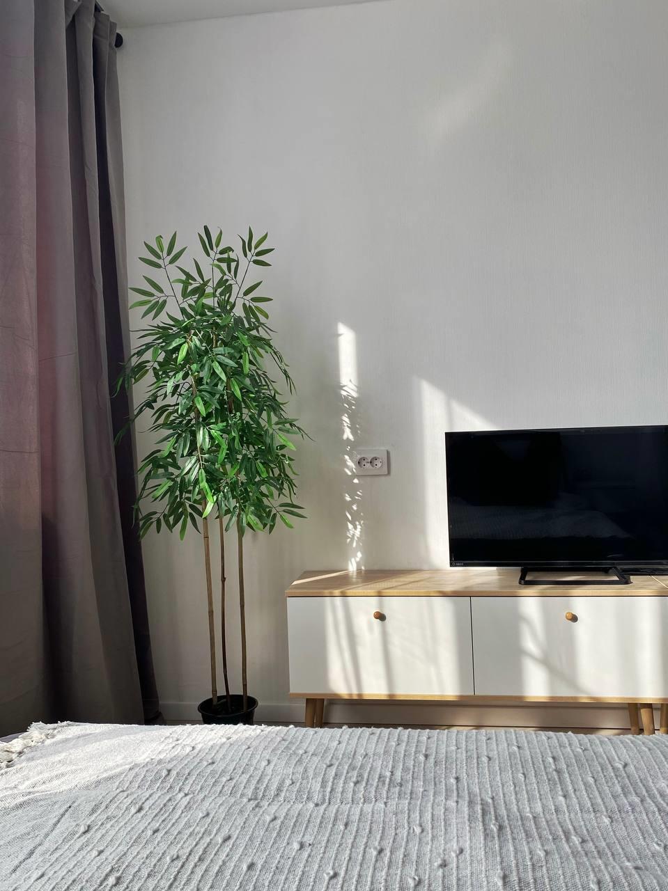 Фото №11: 1-комнатная квартира 37 м² - Краснодар, Прикубанский внутригородской округ, мкр. ЖК Губернский, ул. им. Героя Яцкова И.В., 15с2