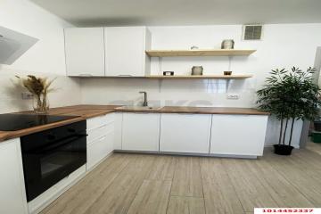 Фото №2: 1-комнатная квартира 37 м² - Краснодар, мкр. ЖК Губернский, ул. им. Героя Яцкова И.В., 15с2