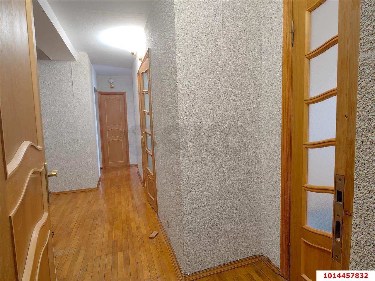 Фото №12: 3-комнатная квартира 75 м² - Краснодар, Западный внутригородской округ, ул. имени П.М. Гаврилова, 60
