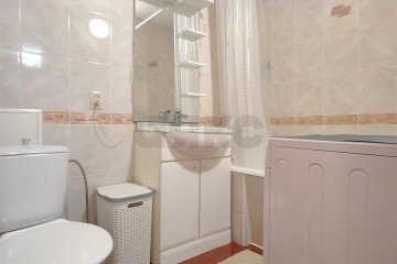 Фото №3: 3-комнатная квартира 75 м² - Краснодар, мкр. Западный внутригородской округ, ул. имени П.М. Гаврилова, 60