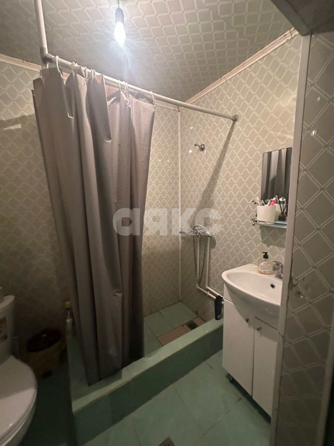 Фото №5: Дом 54 м² + 10 сот. - Коноково, 