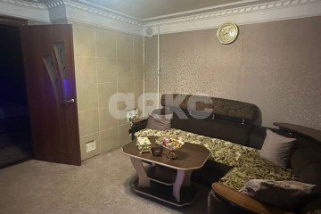 Фото №2: Дом 54 м² - Коноково, 