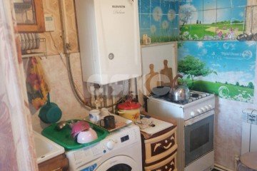Фото №5: Дом 45 м² - Армавир, п. Совхозный, ул. Дачная