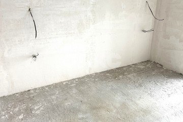 Фото №4: 1-комнатная квартира 38 м² - Сочи, мкр. Бытха, ул. Ясногорская, 16/8к1