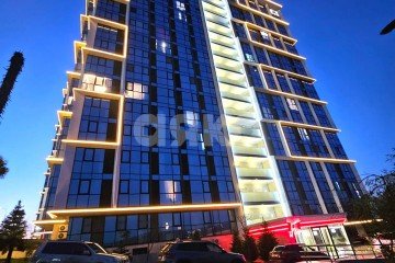 Фото №3: 1-комнатная квартира 38 м² - Сочи, мкр. Бытха, ул. Ясногорская, 16/8к1