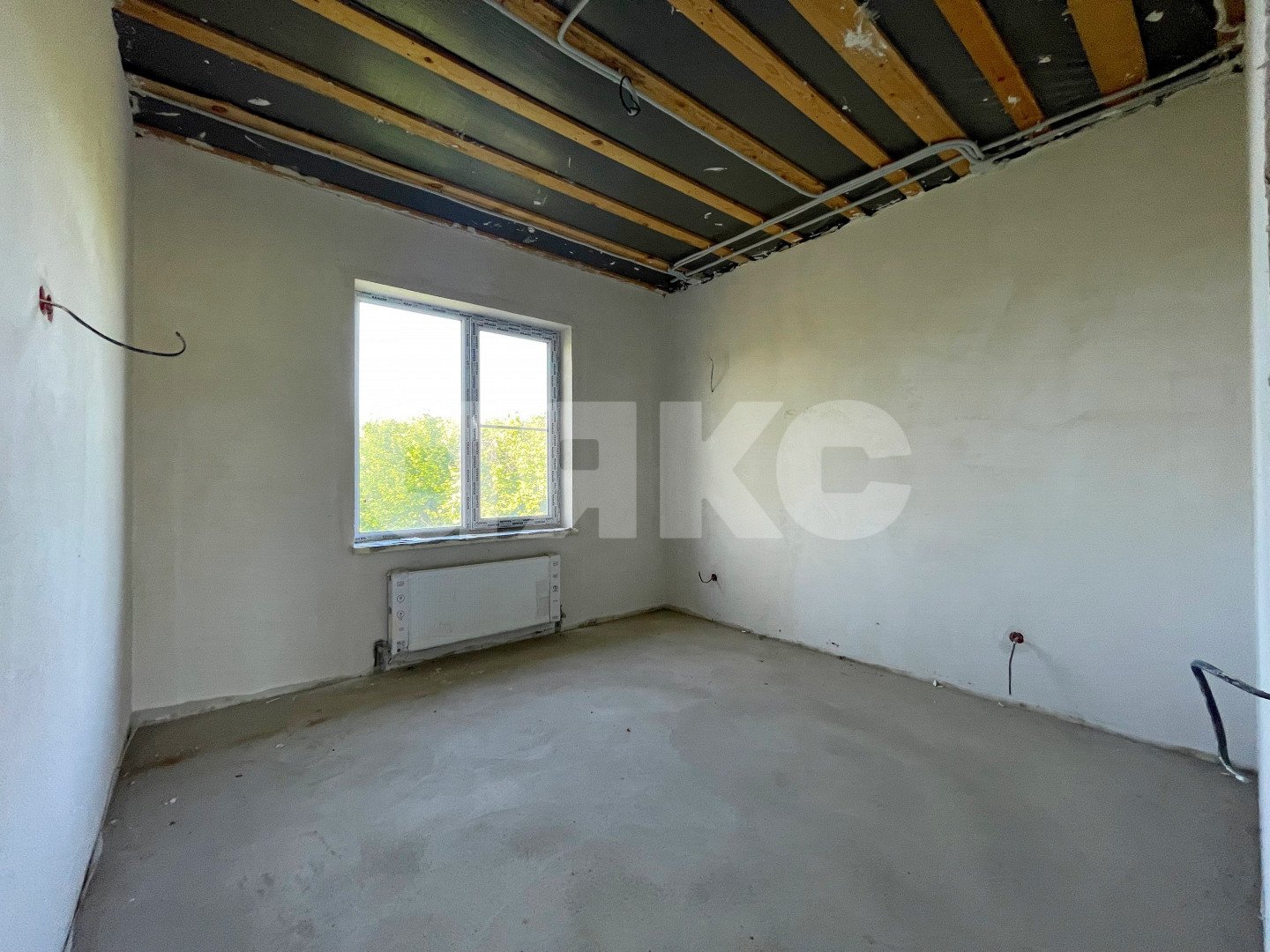 Фото №6: Дом 70 м² + 8.65 сот. - Темрюк, Комсомольский, ул. Гагарина, 1
