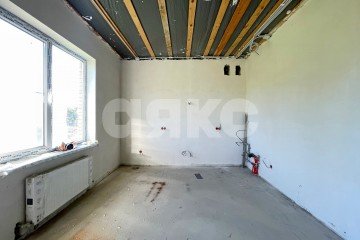 Фото №4: Дом 70 м² - Темрюк, п. Комсомольский, ул. Гагарина, 1