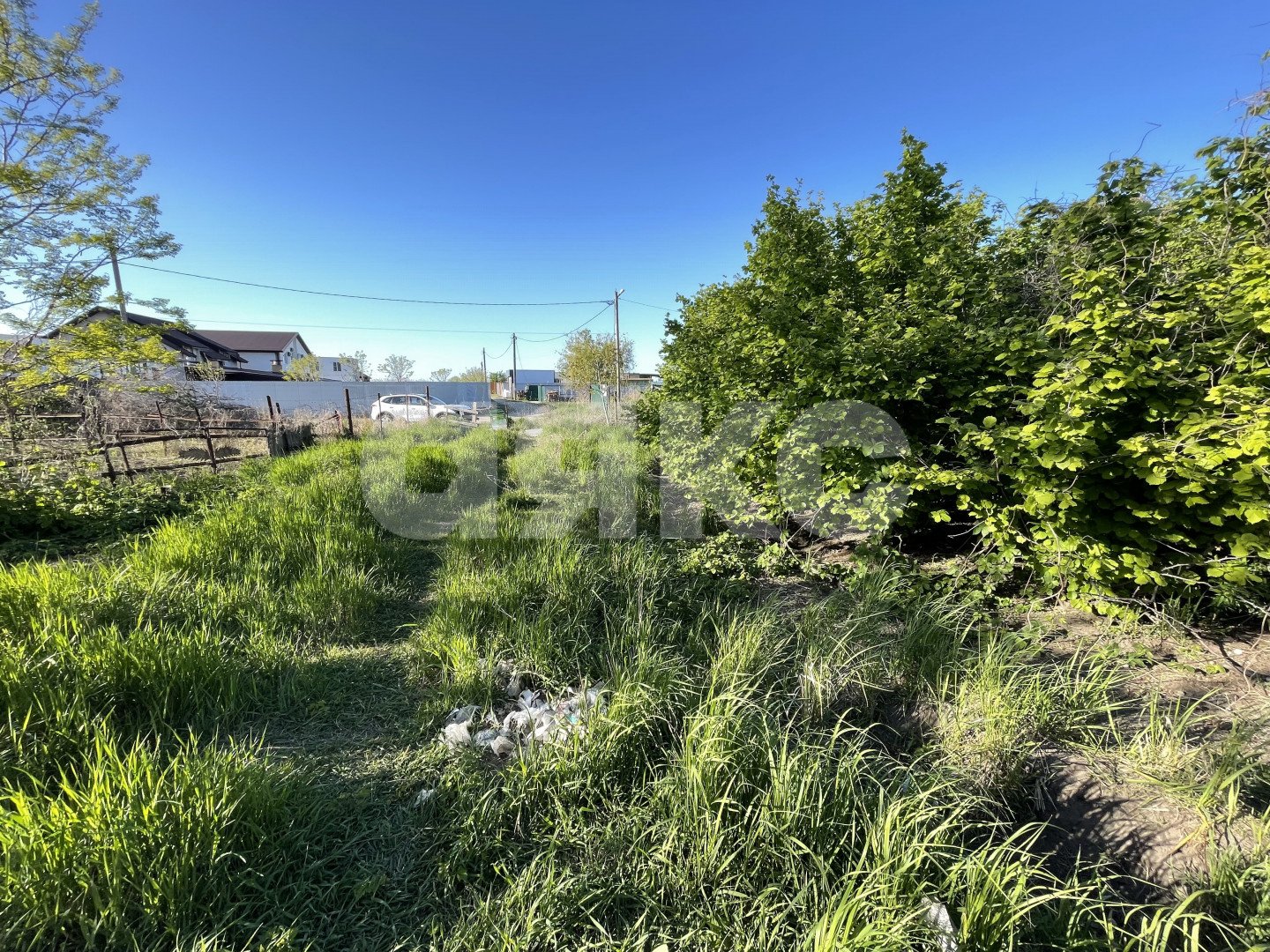 Фото №19: Дом 70 м² + 8.65 сот. - Темрюк, Комсомольский, ул. Гагарина, 1
