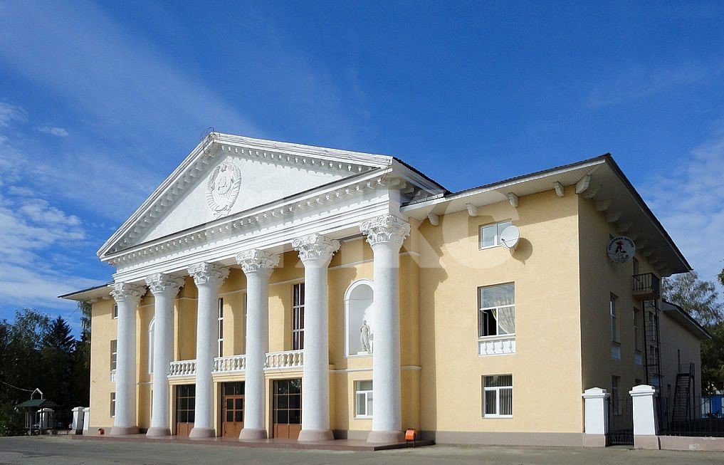 Фото №9: Земельный участок под ИЖС 12 сот. - Вышестеблиевская, пер. Шевченко