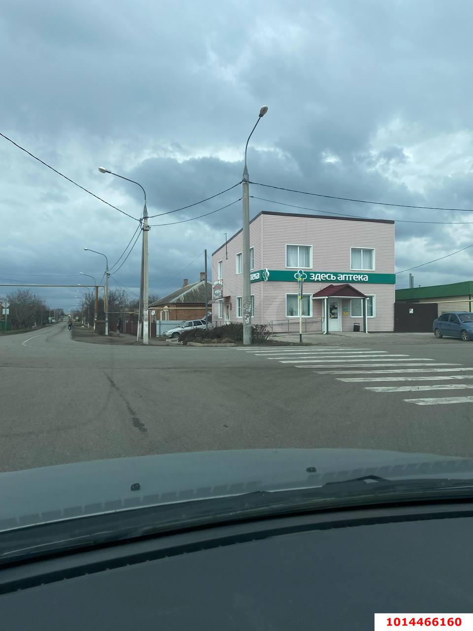 Фото №6: Дом 44 м² + 29.97 сот. - Новолеушковская, ул. Комсомольская, 133