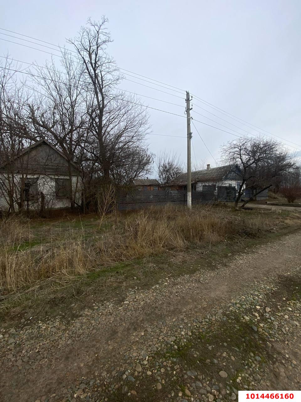 Фото №15: Дом 44 м² + 29.97 сот. - Новолеушковская, ул. Комсомольская, 133