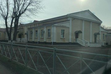 Фото №3: Дом 44 м² - Новолеушковская, ул. Комсомольская, 133