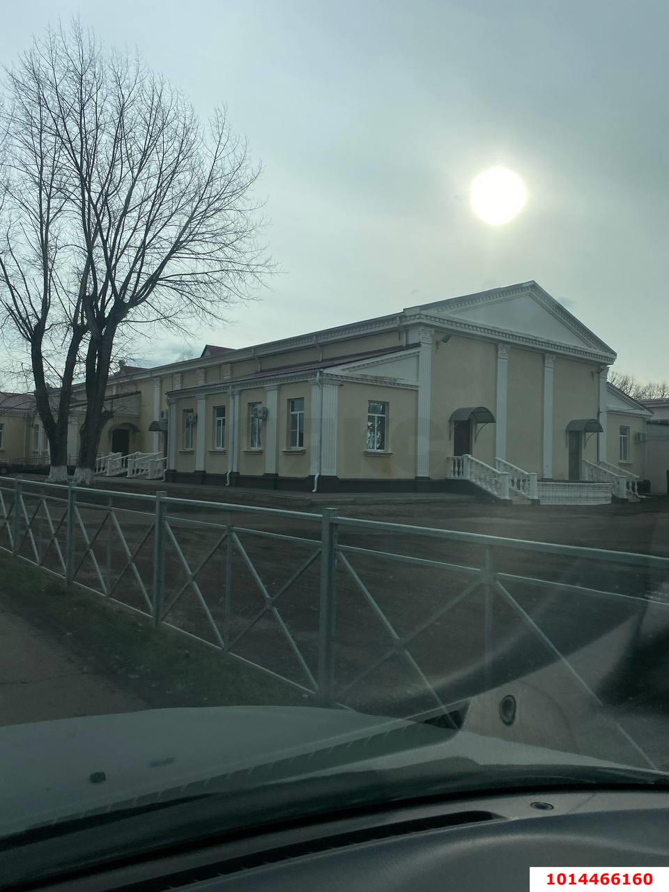 Фото №3: Дом 44 м² + 29.97 сот. - Новолеушковская, ул. Комсомольская, 133