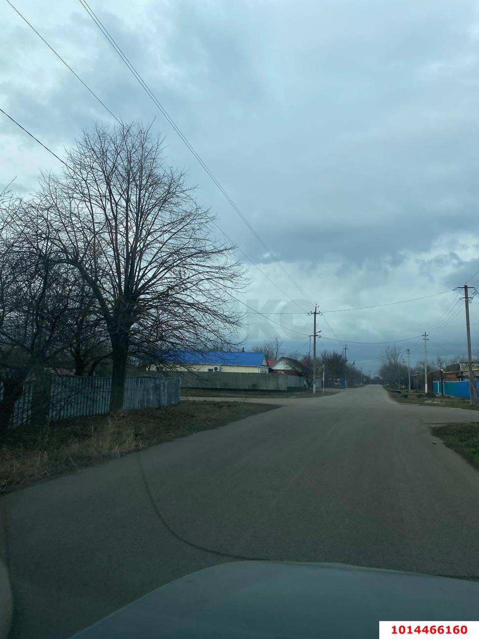 Фото №8: Дом 44 м² + 29.97 сот. - Новолеушковская, ул. Комсомольская, 133