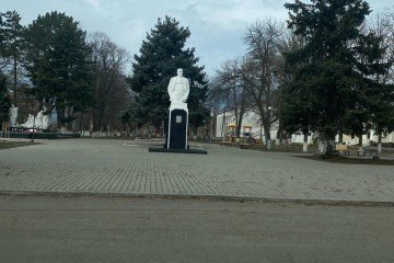 Фото №4: Дом 44 м² - Новолеушковская, ул. Комсомольская, 133