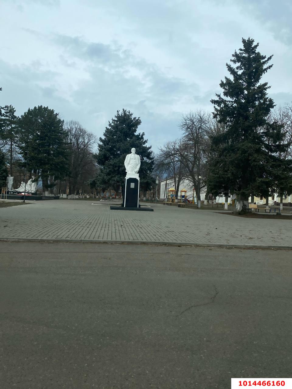 Фото №4: Дом 44 м² + 29.97 сот. - Новолеушковская, ул. Комсомольская, 133