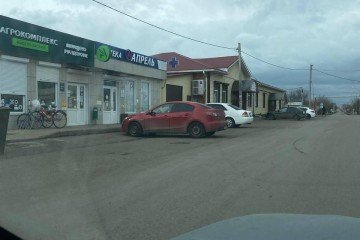 Фото №5: Дом 44 м² - Новолеушковская, ул. Комсомольская, 133