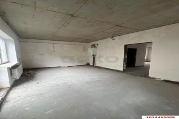 Фото №4: Дом 123 м² - Российский, мкр. ЖК Вилла Роз, ул. Благородная, 1к3