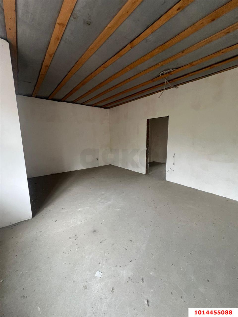 Фото №9: Дом 123 м² + 2 сот. - Российский, Прикубанский внутригородской округ, мкр. ЖК Вилла Роз, ул. Благородная, 1к3