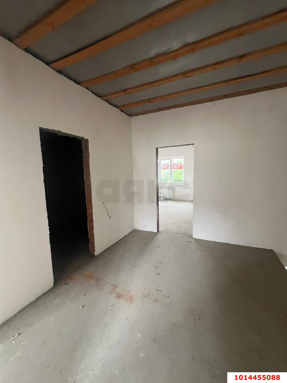 Фото №10: Дом 123 м² + 2 сот. - Российский, Прикубанский внутригородской округ, мкр. ЖК Вилла Роз, ул. Благородная, 1к3